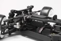 alt="Yokomo Y2-202SLB jp" title="Yokomo Y2-202SLB jp"