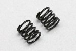 Yokomo YX-14S50A King pin 彈簧 (0.50mm, 2pcs) for GT1/YRX