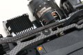 alt="Yokomo B11-003UB jp" title="Yokomo B11-003UB jp"