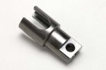 橫崛 Yokomo MS-501MCS - MS1.0 鋼製中軸杯