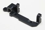 Yokomo MS-203-2 Aluminum Servo Mount for MS2.0