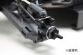 alt="Yokomo SO-415RA Aluminum Rear Hub Carrier L/R for SO series" title="Yokomo SO-415RA Aluminum Rear Hub Carrier L/R for SO series"
