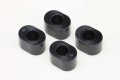 alt="Yokomo RS-301AS Aluminum suspension mount set for RS1.0/2.0" title="Yokomo RS-301AS Aluminum suspension mount set for RS1.0/2.0"