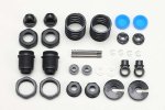 橫崛 Yokomo RS-SSSS 避震器套裝 S (2件) 適用於 RS2.0