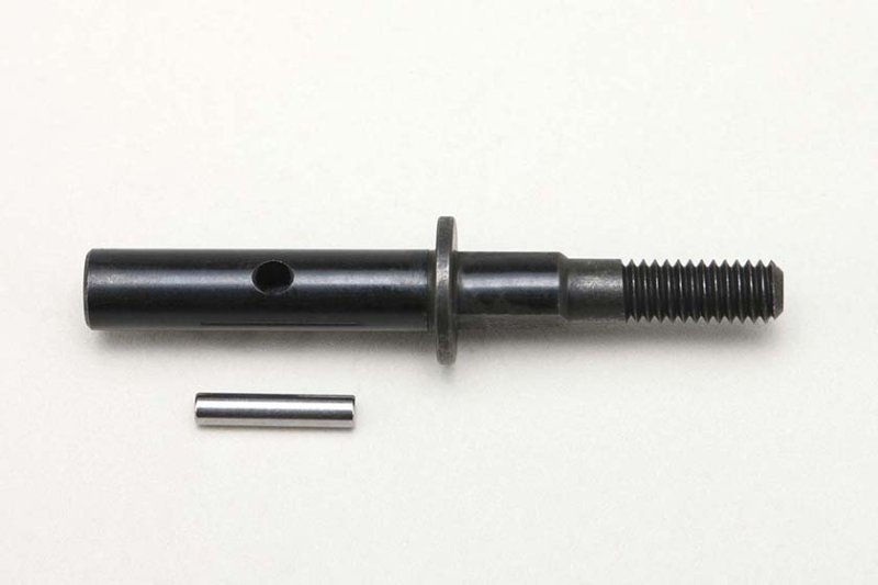 Yokomo ZB-631W Torque Limiter Shaft for YZ-834BW