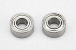 橫崛 Yokomo BB-730-2 精密 3x7x3mm 軸承組（2件）