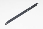 橫崛 Yokomo YZ-002S FRP 支撐板 - 適用於 YZ-870C