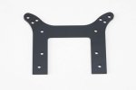 橫崛 Yokomo YZ-018 FRP 後油壓架 - 適用於 YZ-870C