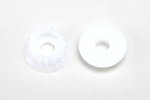 橫崛 Yokomo YZ-630P 驅動輪 15T 適用於 YZ-870C