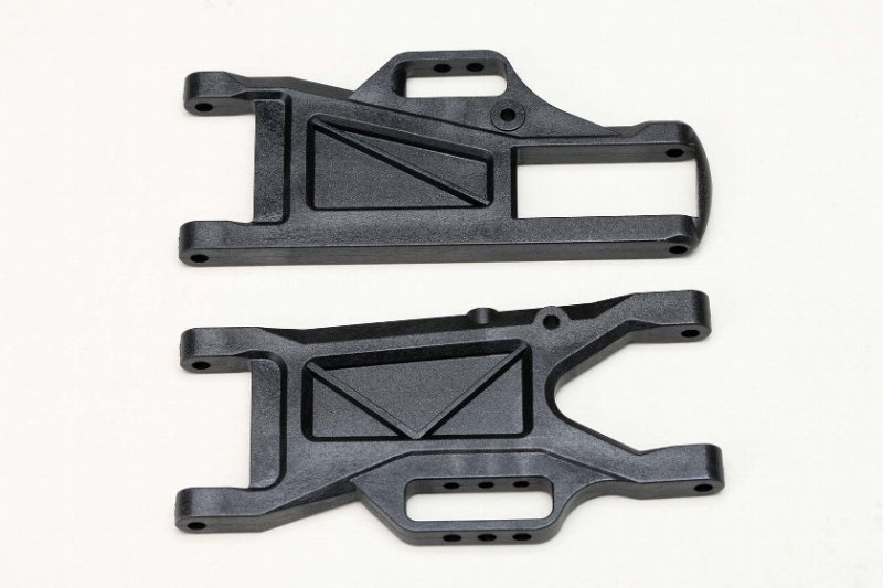 Yokomo YZ-008W2 Suspension arm for Works\\\'91 TeamSpec