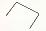 Yokomo YZ-110W2 翼線套件 for Works'91 TeamSpec