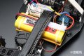 alt="Yokomo YB-14TP YOKOMO Turbo Power 72 1400mAh Ni-Cd Battery" title="Yokomo YB-14TP YOKOMO Turbo Power 72 1400mAh Ni-Cd Battery"