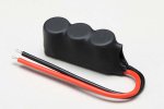 橫崛 Yokomo BL-RPX4C ESC 電容器替換件