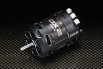 Yokomo RPM-D2115RB Racing Performer DX2 Type-R Brushless Motor 11.5T (12.3 x 7.25 x 24mm)