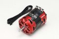 alt="Yokomo RPM-D2115RR Racing Performer DX2 Type-R Brushless Motor Red Version 11.5T (12.3 x 7.25 x 24mm)" title="Yokomo RPM-D2115RR Racing Performer DX2 Type-R Brushless Motor Red Version 11.5T (12.3 x 7.25 x 24mm)"