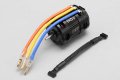 alt="Yokomo YM-3BL85A ZERO3 Brushless motor 8.5T(Sensor type)" title="Yokomo YM-3BL85A ZERO3 Brushless motor 8.5T(Sensor type)"