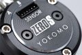alt="Yokomo YM-S135DBA ZERO-S DRIFT Blushless motor 13.5T Black" title="Yokomo YM-S135DBA ZERO-S DRIFT Blushless motor 13.5T Black"