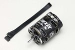 橫崛 Yokomo FA-18913 - 1/10 比例 FANTOM HELIX V2 規格版摩打