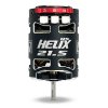 橫崛 Yokomo FA-19021ST FANTOM HELIX RS SPEC Edition 鈦軸 21.5T