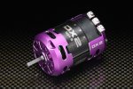 橫崛 Yokomo RPM-D2115RP Racing Performer DX2 Type-R 11.5T 無刷摩打
