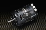 橫崛 Yokomo RPM-D2155RB 競技表現 DX2 Type-R 無刷摩打 15.5T