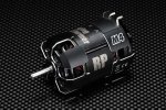 橫崛 Yokomo RPM-M4135A 競速表現 M4 無刷馬達 13.5T