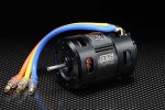 橫崛 Yokomo YM-3BL85A ZERO3 8.5T 感應無刷馬達