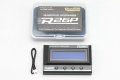 alt="Yokomo BL-R26P4 R26P Programmer for BL-RPX4 BL-R26P4" title="Yokomo BL-R26P4 R26P Programmer for BL-RPX4 BL-R26P4"