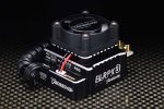 橫崛 Yokomo BL-RPX3-1 高性能電子變速器