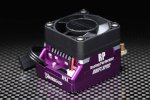 橫崛 Yokomo BL-RPX4DP 電子變速器漂移規格