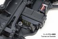 alt="Yokomo Digital Servo SP-02BTS for Off-Road/Touring Cars" title="Yokomo Digital Servo SP-02BTS for Off-Road/Touring Cars"