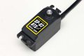 alt="Yokomo Digital Servo SP-02BTS for Off-Road/Touring Cars" title="Yokomo Digital Servo SP-02BTS for Off-Road/Touring Cars"