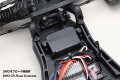 alt="Yokomo Digital Servo SP-02BTS for Off-Road/Touring Cars" title="Yokomo Digital Servo SP-02BTS for Off-Road/Touring Cars"