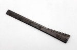 Yokomo SD-HDG Height & Droop Gauge 橫崛
