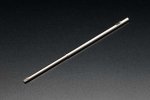 橫崛 Yokomo YT-20WBA - 精密 2.0mm 六角扳手替換頭