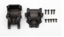 Yokomo YOKBM302F — BMax4 前波箱