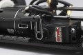 alt="Yokomo ZC-204320A Aluminum 20mm Clamp Servo Horn(23T Spline) for Airtronics/KO" title="Yokomo ZC-204320A Aluminum 20mm Clamp Servo Horn(23T Spline) for Airtronics/KO"