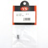 YS Engine YSE3063 泵蓋 DZ170 CDI 替換件