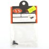 YS Engine YSF1251 調節螺絲套件 91 120 140
