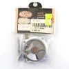 YS Engine YSF1326A 背板總成 F120AC