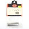 YS Engine YSF1538 推桿護套組 140