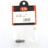 YS Engine YSF1555 高轉速針座 FZ 型號