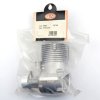 YS Engine YSF2001 DZ140 曲軸箱備用零件