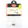 YS Engine YSF2186 DZ140 泵柱塞備品