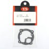 YS Engine YSF2192 絕緣墊片 DZ — 絕緣墊片配件