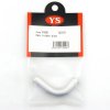 YS Engine YSF8081 進氣管 DZ170 CDI 替換件