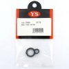 YS Engine YSF8089 管座 DZ170 固定配件