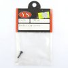 YS Engine YSF9135 搖臂螺絲 F91AC