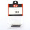 YS Engine YSF9144 推桿蓋 91 110 — 推桿保護替換件