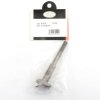 YS Engine YSG1015 曲軸替換件，適用於 FZ70S